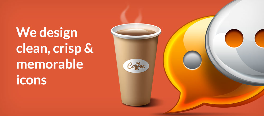 免费ddos平台攻击